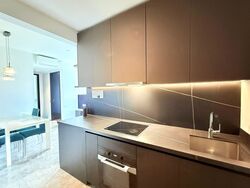 Hyll On Holland (D10), Condominium #578459831